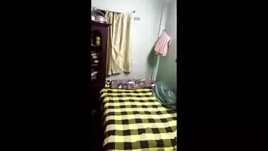 Secret sex of jija and sali