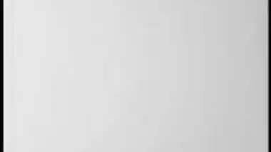 Nri Pak Girl Blowjob and Hard Fucked 1