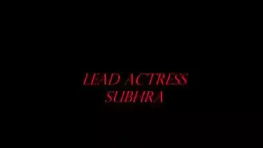 Sexy Kolkata teen sleeping with the men for her living