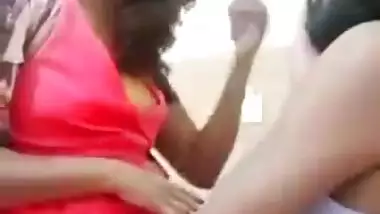 Swathi naidu sexy fuck in chair with clear audio
