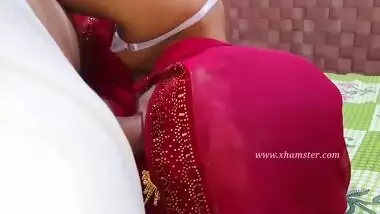 Desi Bhabhi Devar Blowjob Village Naw Married Couple Sexy