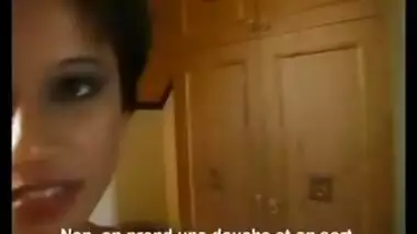 Gurgaon mai jija aur kuwari saali ke chudai ki Hindi xxx