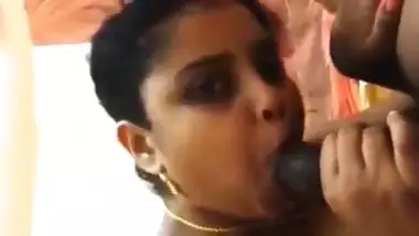 4166073 kerala aunty