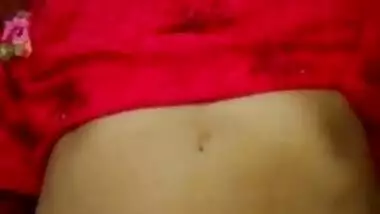 Village bhabi ready for fucking