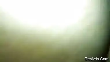 Desi save pussy bhabi fucking husband