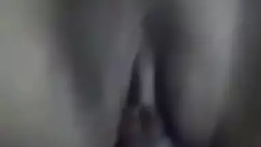 Indian Woman Fucking Hard