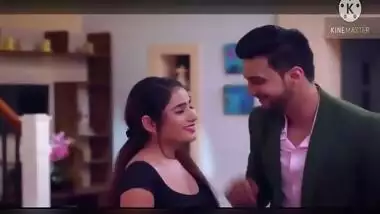 Indian Marriage Arrangement