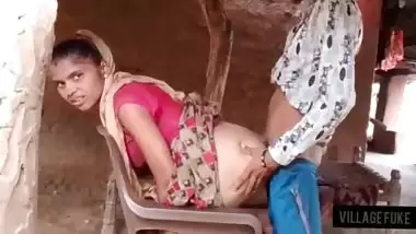 Desi Bhabhi Deep Anal