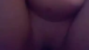 Goan bhabhi fucking husband (hindi audio)