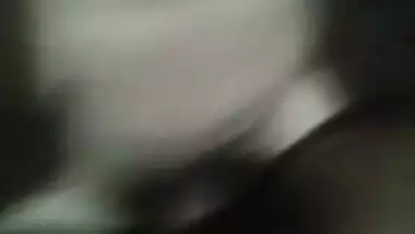 Teens in College Hostel