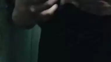 Radha Bhabhi Striping Nude