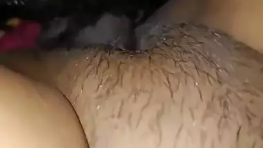 Homemade Lover Sex Video