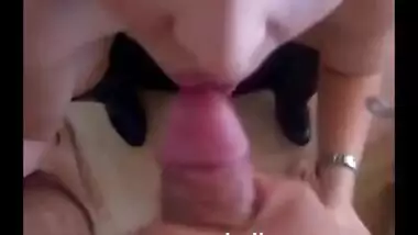 Indian Bhabhi nailed in XXX poses by Desi devar in scandal MMS clip