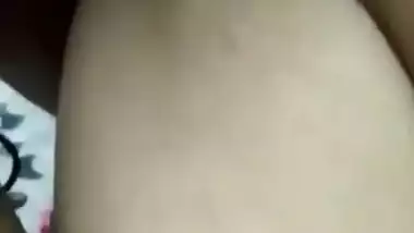 Desi couple hot fucking