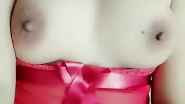 Deepika Bhabhi In Black Saree Changing Dress And Masturbating Trying To Piss Tango Premium
