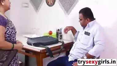 Dost Ki Wife Ne Achanak Akar Pakda Lund Or Karwai Chudai
