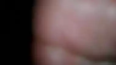 Hindi Indian xxx porn of incest cousins hot desi fuck at home