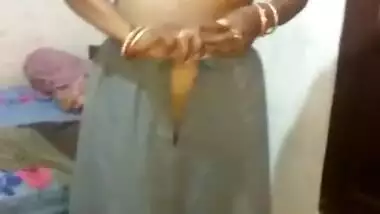 Desi bhabhi mms 6 clips videos part 4