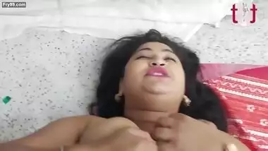 Sexy Rubi on 1st Dating day – how she reacted