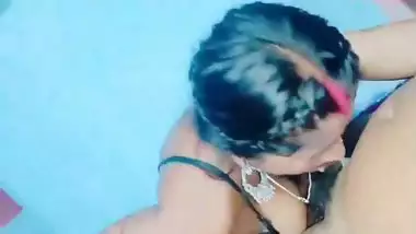 Desi porn erotic bhabhi nude sex with husband brother