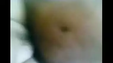 Bhabhi loves it again