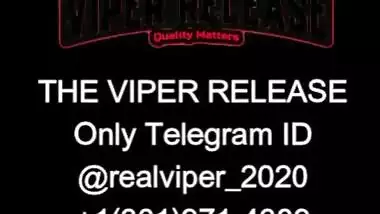 Tumhari Angel Tango (15.01.21)