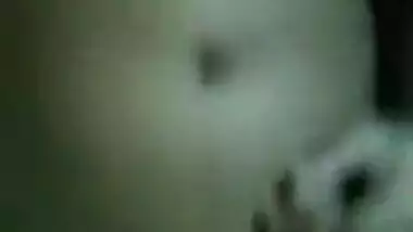 Bihari naukraani ke chudne ka Hindi audio xxx bf