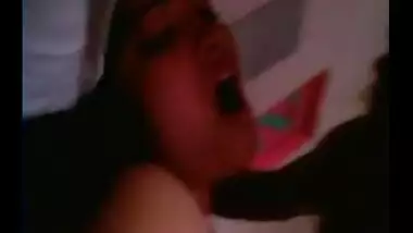 Indian big boobs punjabi sex vedios with driver