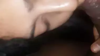 Chubby MILF nude pics and viral solo naked videos