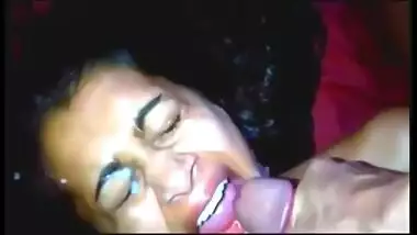 How Much Hindu Girls Love Kata Circumcised Cocks