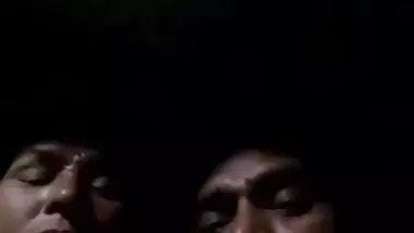 Bhabi Boob Sucking (Updates)