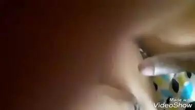 Desi gujju bhabhi hard fucking with hubby Full Video
