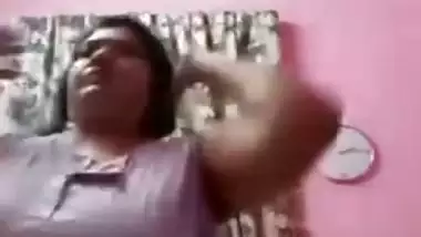 Tamil sex blog breasty aunty costume change movie