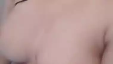 Very sexy bhabhi juicy pussy,ass,and big boobs show from shower