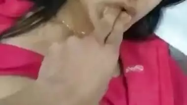 Indian nymphos amateur fuck