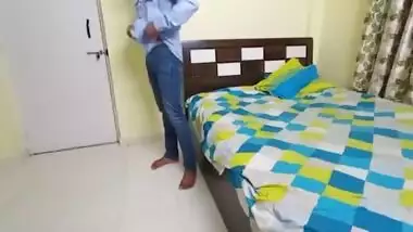 Desi Bhabhi, Indian Bhabhi And Indian Desi Bhabhi In Chuaar Ko Ghar Bulakar Karwai Jabardsti Chudai
