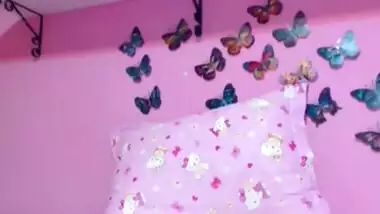 Jammu Kashmir Girl Samira Khan – Movies