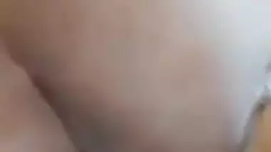 Desi Bhabi fucking Hard