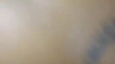 Crazy Adult Clip Amateur Try To Watch For Watch Show