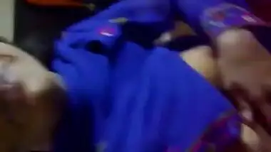 Hot lahore prostitute enjoyed