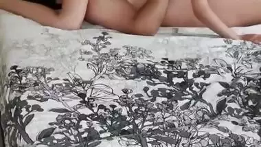 Paki Newly Married Couple Fucking 3 clips Update Part 2