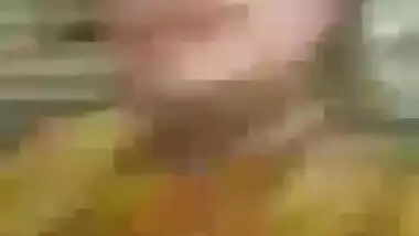 Bigboob Paki aunty Fucking7