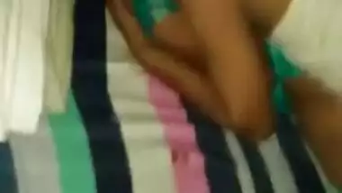 Lovers fucking and friend records