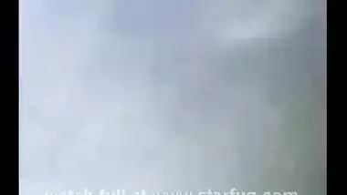 Tamil Local Randi Hard Sex