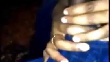 Mature UK Bhabhi BJ - Movies.