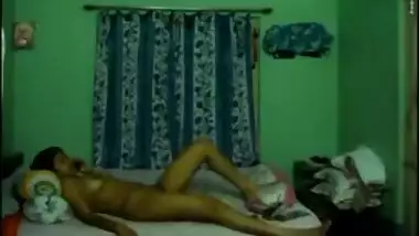 BigTits Indian Babe Gopa - Movies. video2porn2