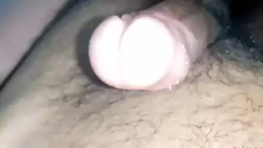 Angel Love - Horny Teen Big Dick Gives Orgasm Everyday Morning Wet Pussy