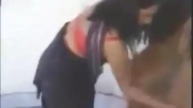 Indian lesbians take bath together