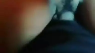 Dehati Sex Video Of Cute Teen Chick