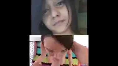 Fap for me: Shraddha Purkayastha Hottest indian boobs